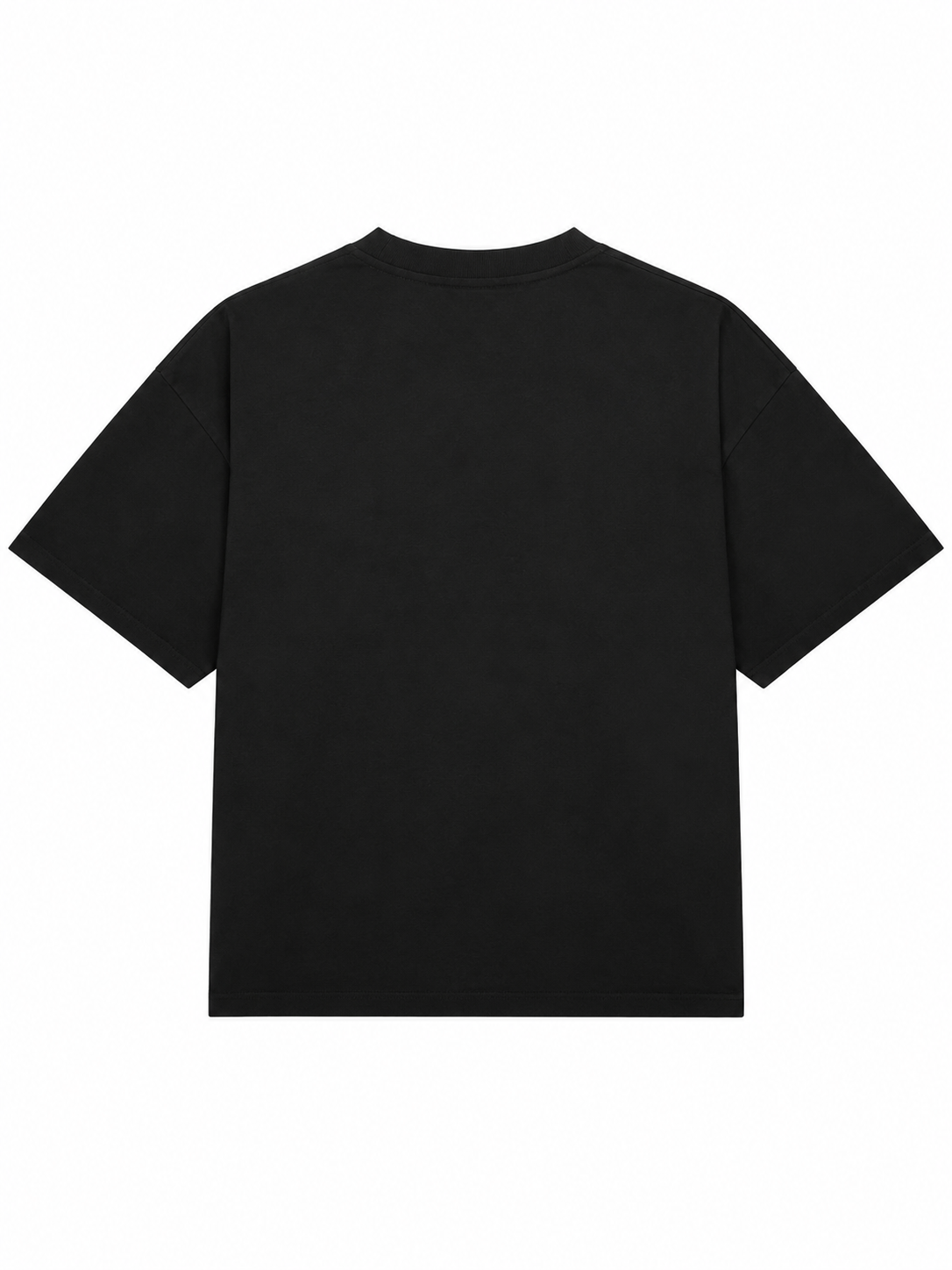 The Creativity Issue Oversized Edition