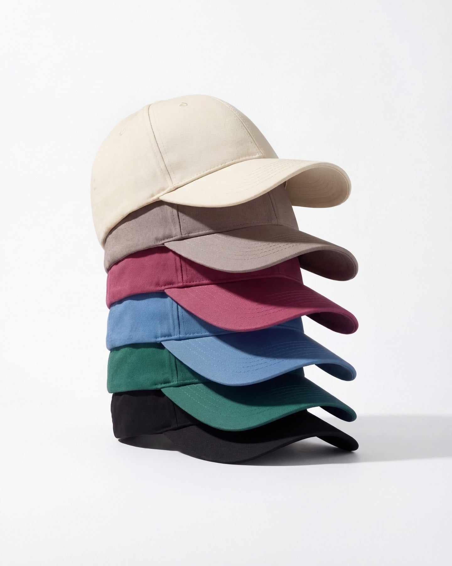 Basic Hat