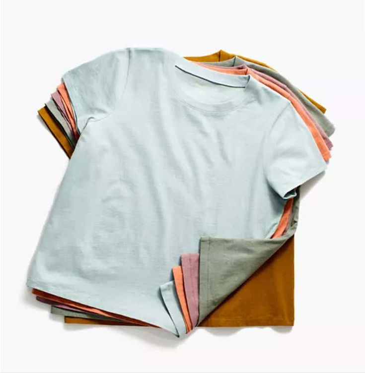 Regular Fit T-Shirt