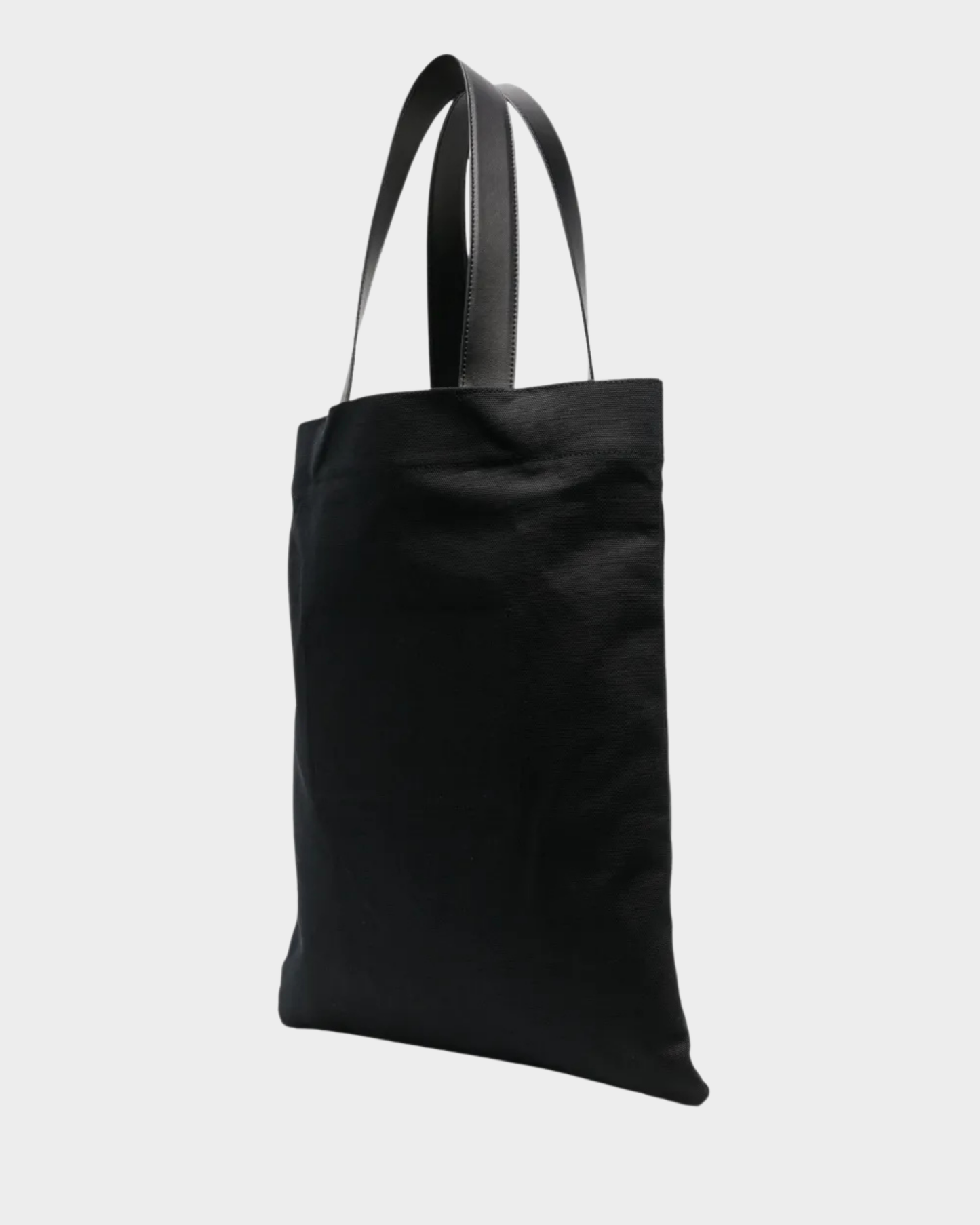 Story Tote