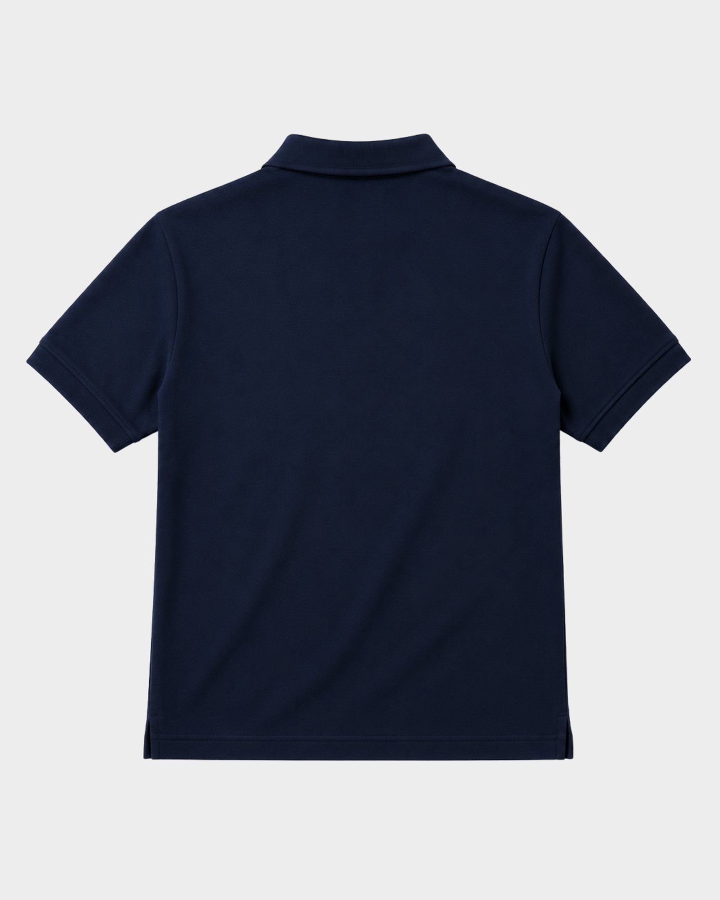 Concept Polo - Navy
