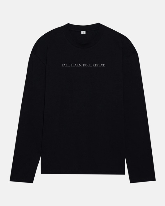 Yakala Club Custom Sweatshirt
