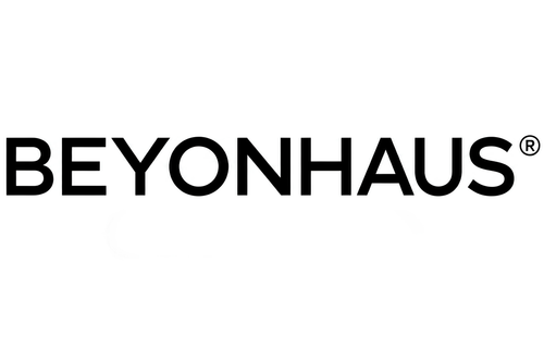 BEYONHAUS
