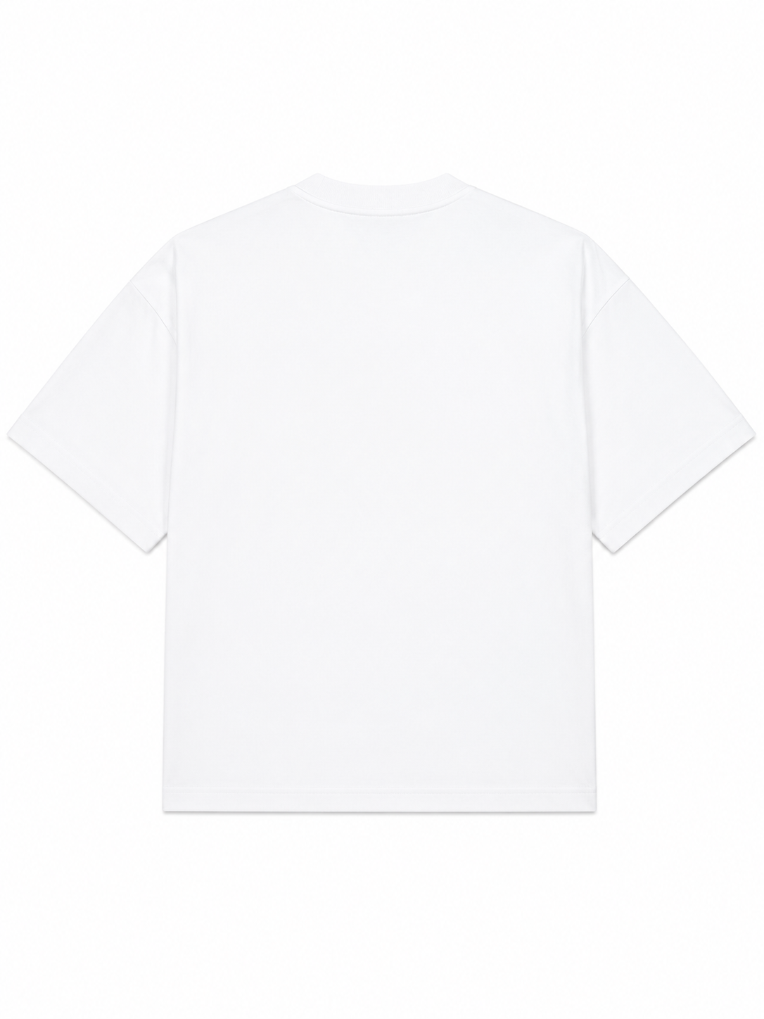 The Creativity Issue  Oversized Edition
